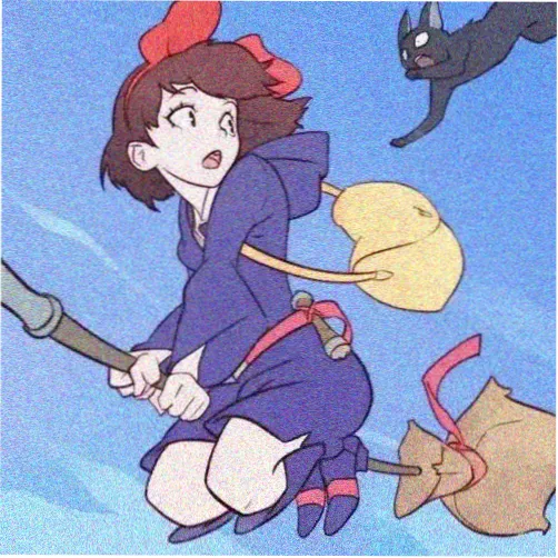 图鉴编辑部编辑头像
