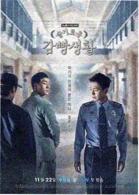 也平凡无广告追剧