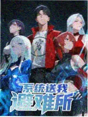 声音设计幕后档案配图