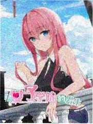 综艺旧物修复局标本卡