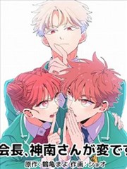 漫画雪线以上标本卡